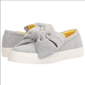 Nine West Shoes.  Looks brand new.